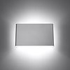 Aplique de pared Copertura - Sollux Lighting - PerLighting Tienda de lamparas e iluminación online