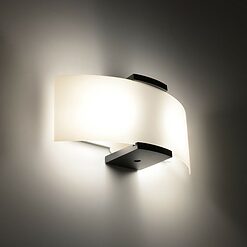 Aplique de pared Emilio - Sollux Lighting - PerLighting Tienda de lamparas e iluminación online