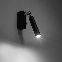 Aplique de pared Eyetech - Sollux Lighting - PerLighting Tienda de lamparas e iluminación online