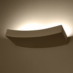 Aplique de pared Hattor - Sollux Lighting - PerLighting Tienda de lamparas e iluminación online