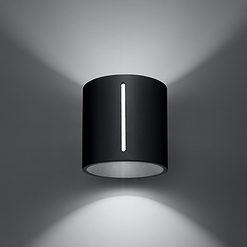 Aplique de pared Inez - Sollux Lighting - PerLighting Tienda de lamparas e iluminación online