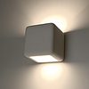 Aplique de pared Nesta - Sollux Lighting - PerLighting Tienda de lamparas e iluminación online
