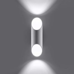 Aplique de pared Penne 30 - Sollux Lighting - PerLighting Tienda de lamparas e iluminación online
