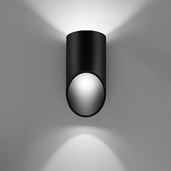 Aplique de pared Penne 20 - Sollux Lighting - PerLighting Tienda de lamparas e iluminación online