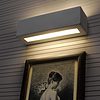 Aplique de pared Vega - Sollux Lighting - PerLighting Tienda de lamparas e iluminación online