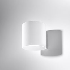 Aplique de pared Vici - Sollux Lighting - PerLighting Tienda de lamparas e iluminación online