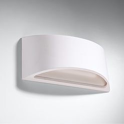 Aplique de pared Vixen - Sollux Lighting - PerLighting Tienda de lamparas e iluminación online