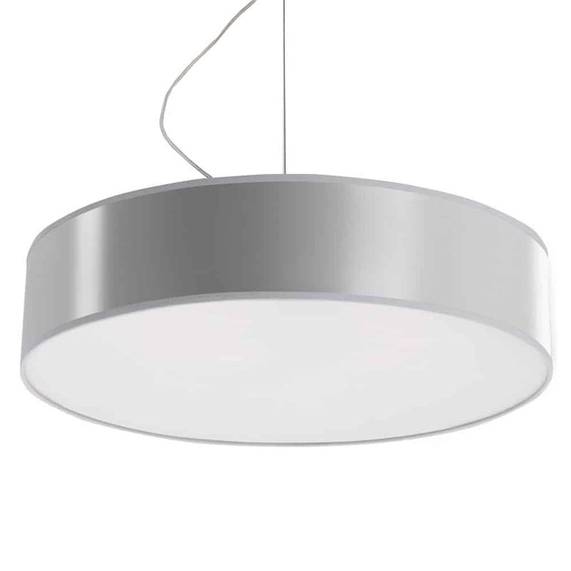 Lámpara colgante Arena - Sollux Lighting - PerLighting Tienda de lamparas e iluminación online