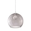 Lámpara colgante Ball - Sollux Lighting - PerLighting Tienda de lamparas e iluminación online