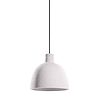 Lámpara colgante Damaso - Sollux Lighting - PerLighting Tienda de lamparas e iluminación online