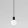 Lámpara colgante Edison - Sollux Lighting - PerLighting Tienda de lamparas e iluminación online