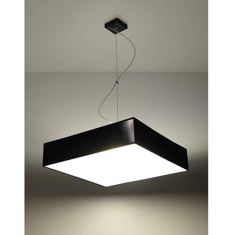 Lámpara colgante Horus - Sollux Lighting - PerLighting Tienda de lamparas e iluminación online