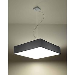 Lámpara colgante Horus - Sollux Lighting - PerLighting Tienda de lamparas e iluminación online