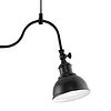 Lámpara colgante Mare - Sollux Lighting - PerLighting Tienda de lamparas e iluminación online