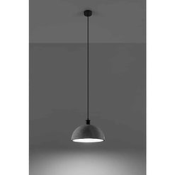 Lámpara colgante Pablito - Sollux Lighting - PerLighting Tienda de lamparas e iluminación online