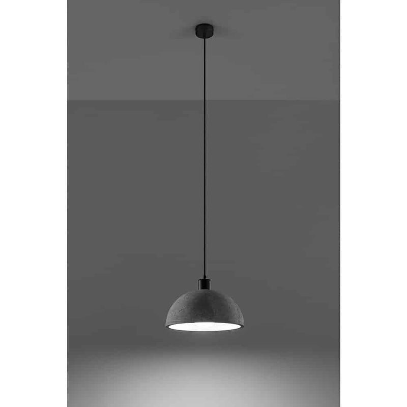 Lámpara colgante Pablito - Sollux Lighting - PerLighting Tienda de lamparas e iluminación online