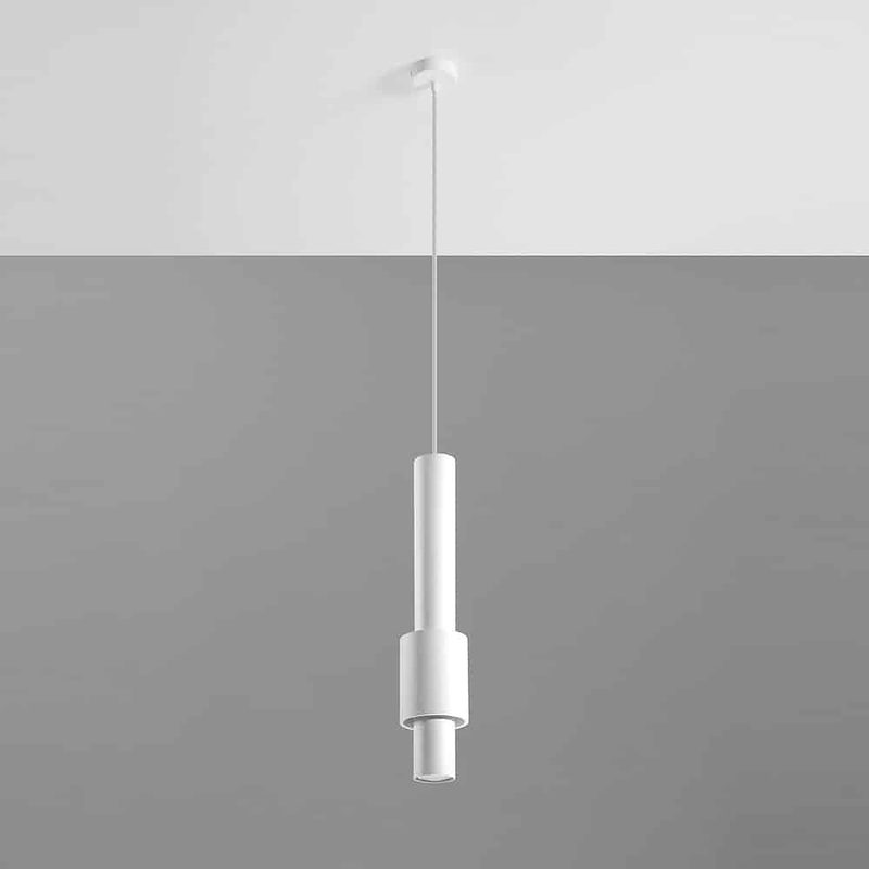 Lámpara colgante Shiraz - Sollux Lighting - PerLighting Tienda de lamparas e iluminación online