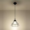 Lámpara de techo Anata - Sollux Lighting - PerLighting Tienda de lamparas e iluminación online