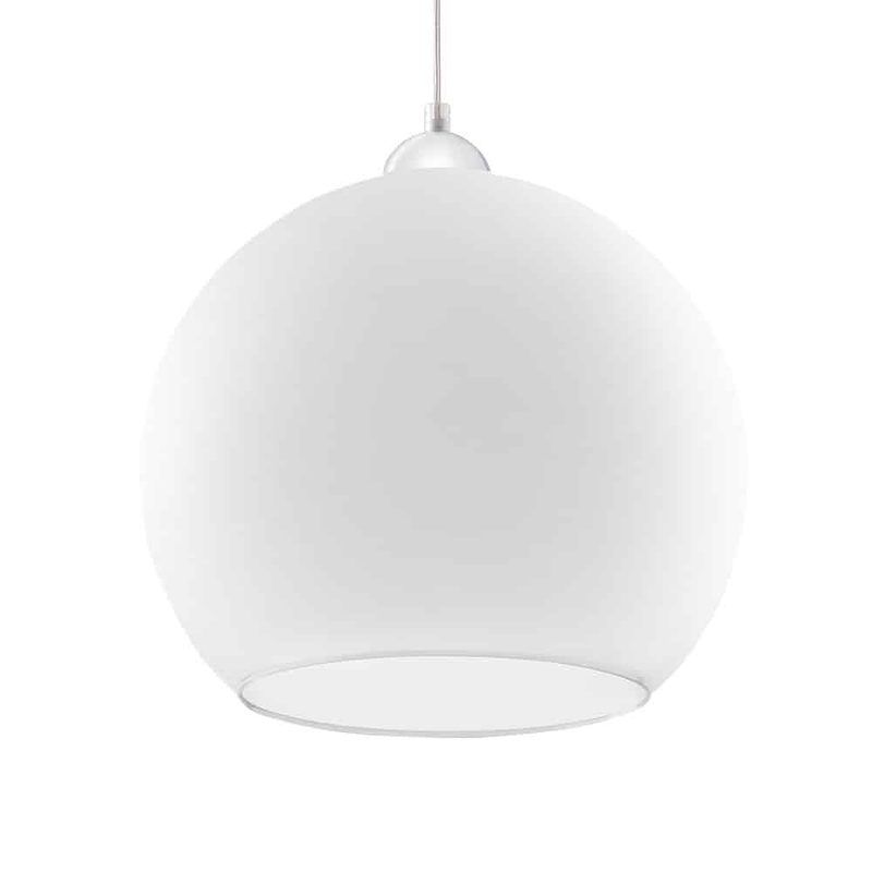 Lámpara de techo Ball - Sollux Lighting - PerLighting Tienda de lamparas e iluminación online