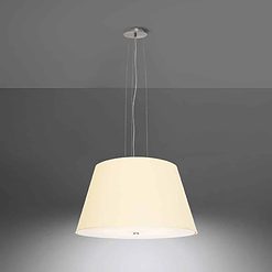 Lámpara de techo Cono - Sollux Lighting - PerLighting Tienda de lamparas e iluminación online