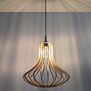 Lámpara de techo Elza - Sollux Lighting - PerLighting Tienda de lamparas e iluminación online
