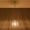 Lámpara de techo Gate - Sollux Lighting - PerLighting Tienda de lamparas e iluminación online