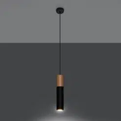 Lámpara de techo Pablo - Sollux Lighting - PerLighting Tienda de lamparas e iluminación online