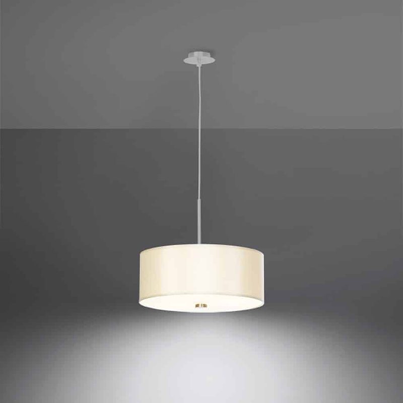 Lámpara de techo Skala - Sollux Lighting - PerLighting Tienda de lamparas e iluminación online