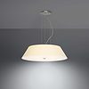 Lámpara de techo Vega - Sollux Lighting - PerLighting Tienda de lamparas e iluminación online