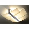 Plafón de techo Celia - Sollux Lighting - PerLighting Tienda de lamparas e iluminación online
