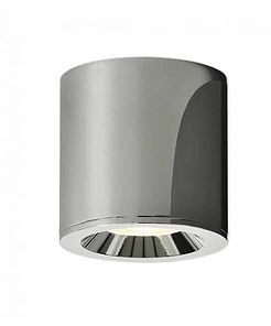 Vanduo - Plafón de techo baño - ACB - PerLighting Tienda de lamparas e iluminación online