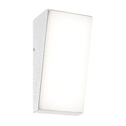 Aplique LED de exterior Solden II (9W) - Mantra - PerLighting Tienda de lamparas e iluminación online