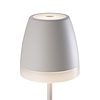 Lámpara portátil de exterior LED K3 (2,20W) - Mantra - PerLighting Tienda de lamparas e iluminación online