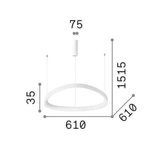 gemini-sp-d61-blanco-lampara-colgante-ideal-lux-medidas