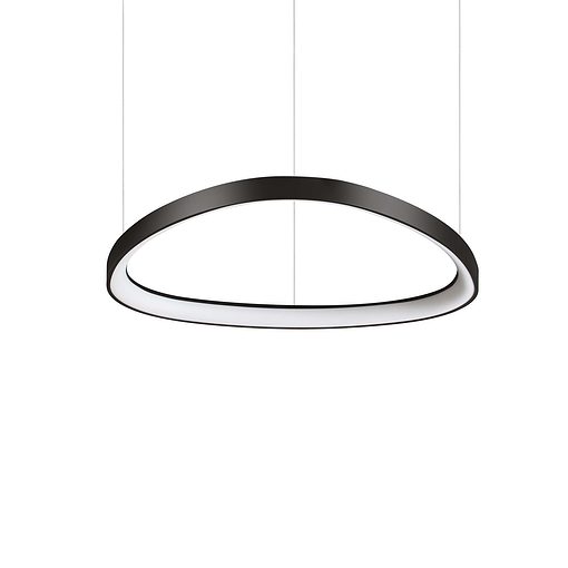 gemini-sp-d42-negro-lampara-colgante-ideal-lux-diseño