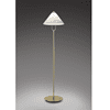Fuji - Lámpara de pie - Alma Light - PerLighting Tienda de lamparas e iluminación online