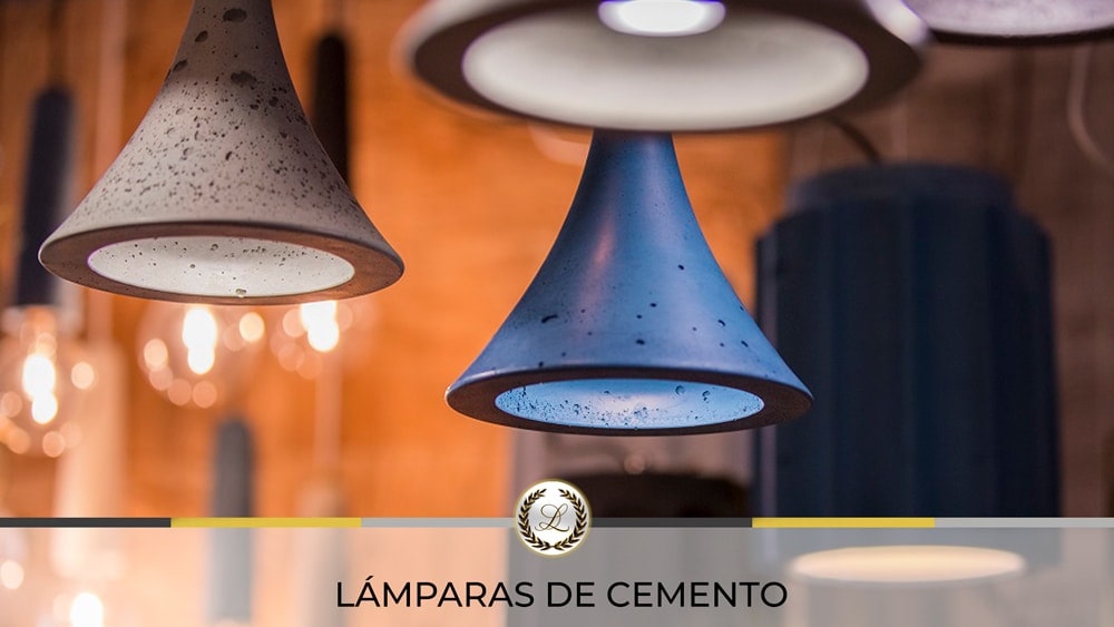 LAMPARAS-DE-CEMENTO-PERLIGHTING