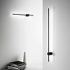 Essence 20 - Aplique de pared - Blanco - Ideal Lux - PerLighting Tienda de lamparas e iluminación online