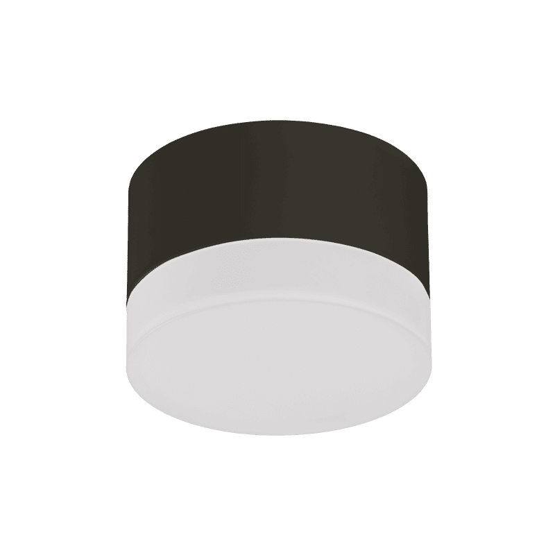 Clever - Plafón de techo baño - ACB - PerLighting Tienda de lamparas e iluminación online