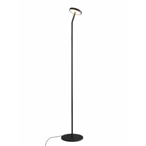 Corvus - Lámpara de pie - ACB - PerLighting Tienda de lamparas e iluminación online