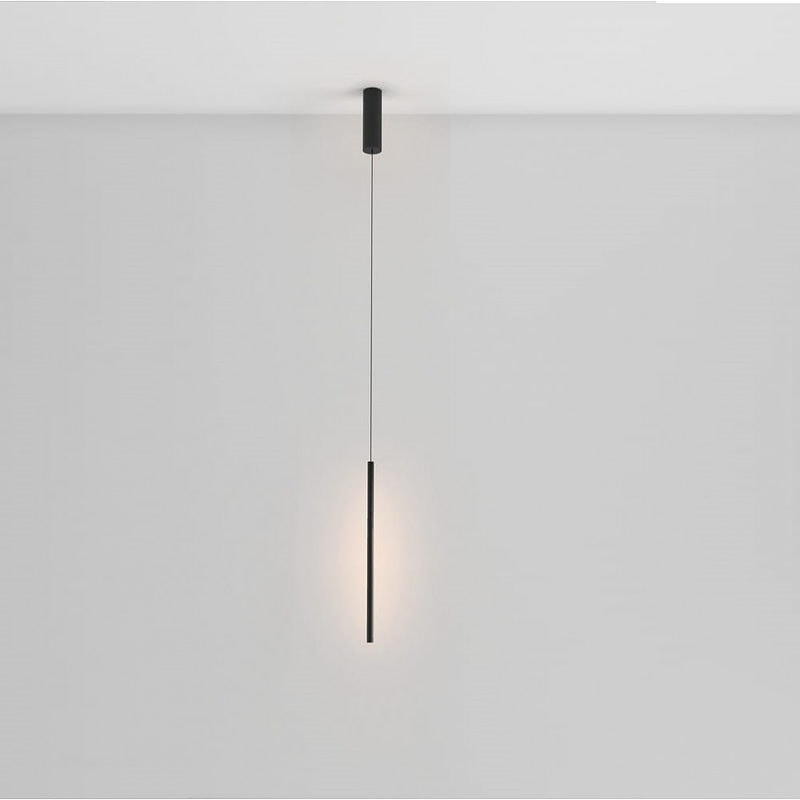 Line Suspended - Blanco - Lámpara Colgante - Nexia - PerLighting Tienda de lamparas e iluminación online
