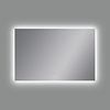 Estela 2 - Espejo con luz - ACB - PerLighting Tienda de lamparas e iluminación online
