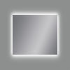 Estela - Espejo con luz - ACB - PerLighting Tienda de lamparas e iluminación online