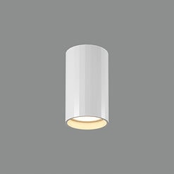 Modrian 1 Oro - Plafón de techo - ACB - PerLighting Tienda de lamparas e iluminación online
