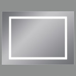 Mul 2 - Espejo con luz - ACB - PerLighting Tienda de lamparas e iluminación online