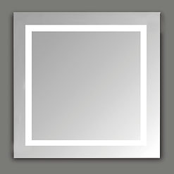 acb mul espejo con luz 800x700 1