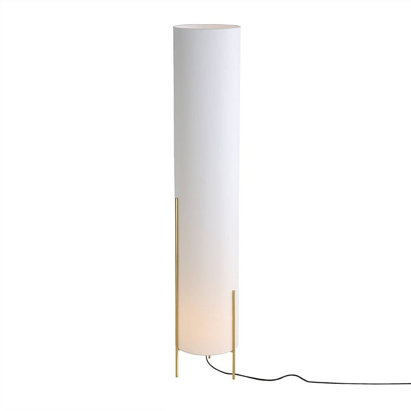 Naos - Lámpara de pie - ACB - PerLighting Tienda de lamparas e iluminación online