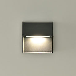 Nashira - Aplique de pared - ACB - PerLighting Tienda de lamparas e iluminación online