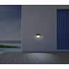 Spica - Aplique de pared - ACB - PerLighting Tienda de lamparas e iluminación online