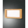 Window - Aplique de pared - Fabas Luce - PerLighting Tienda de lamparas e iluminación online